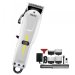 WAHL 4219-0470 Cordless Super Taper