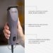 WAHL KM10+