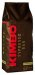 Kimbo Superior Blend 