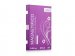 MAGNETIFICO Pheromone Allure pro ženy 2ml 