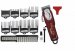 WAHL 08148-016 Cordless Magic Clip