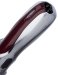 WAHL 08172-016 A•LIGN