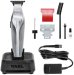 WAHL 3023702 Hi-Viz 