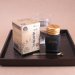 Ginlac Žen Šen Fermentovaný extrakt DUO GOLD 50g