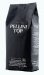 Pellini TOP