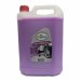 Ultra nano AUTO 5l