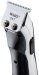 WAHL 08172-016 A•LIGN