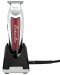 WAHL Detailer Cordless 08171-016 b