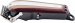 Wahl Legend Cordless 08594