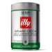 Zrnková káva illy bez kofeinu 250 g