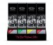 Car Perfume L&D Elite Class No.1