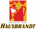 Hausbrandt Gourmet Columbus - 1 kg, zrnková káva