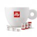 illy-dark-250g-mleta-kava-doza