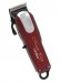 WAHL 08148-016 Cordless Magic Clip
