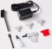 WAHL 08172-016 A•LIGN