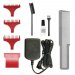 WAHL Detailer Cordless 08171-016 c
