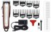 Wahl Legend Cordless