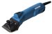 WAHL LISTER 258-37010 Legend b