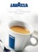Lavazza Espresso 100% Arabica zrnková káva 1kg