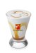 Hausbrandt Espresso Nonnetti 1kg zrnková káva