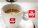 illy-dark-250g-mleta-kava-doza
