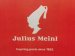 Julius Meinl zrnková 1 kg