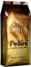 Pellini Aroma Oro Gusto Intenso - 1kg, zrnková