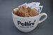 Pellini Aroma Oro Gusto Intenso - 1kg, zrnková