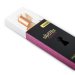 Feromony  Secret Scent pro ženy 20ml