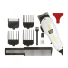 WAHL 4008-0480 Super Taper