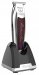 WAHL Detailer Cordless 08171-016 d