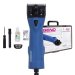 WAHL LISTER 258-37010 Legend c