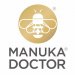 Čisticí úvodní balíček Manuka Doctor ApiClear