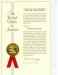 Ginlac Žen Šen Fermentovaný extrakt GOLD 50g