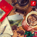 Julius Meinl POESIA zrnková 1 kg