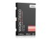 MAGNETIFICO Pheromone Selection pro