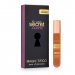 Feromony  Secret Scent pro ženy 20ml