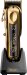 WAHL 08148-716 Magic Clip Cordless GOLD b