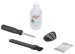 WAHL LISTER 258-37010 Legend d