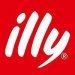 illy-dark-250g-mleta-kava-doza