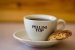 Pellini Espresso Bar Vivace - 1kg, zrnková káva