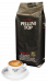 Pellini TOP 100% Arabica - 1kg, zrnková