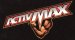 Muskulvit Mass Up 3600 Whey 6000g vanilka