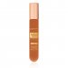 Feromony  Secret Scent pro ženy 20ml