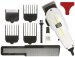 WAHL Super Taper