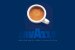 Lavazza Espresso 100% Arabica zrnková káva 1kg