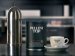 Pellini Espresso Bar Cremoso zrnková káva 1kg