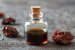 Superionherbs Dračí krev - Dragons Blood Extrakt, 60 kapslí
