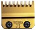 WAHL 08148-716 Magic Clip Cordless GOLD d