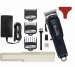 WAHL Cordless Senior b